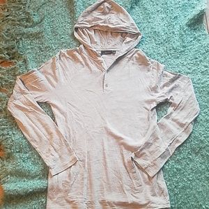 Marc Anthony mens shirt